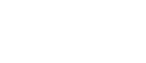 villa montis