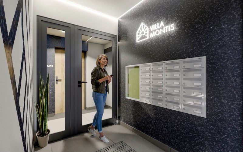 villa montis 01